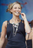 Filename=017.jpg
Filesize=1364KiB
Dimensions=1369x2048
Date added=Sep 07, 2021 017.jpg