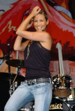 Filename=023.jpg
Filesize=1440KiB
Dimensions=1417x2048
Date added=Sep 07, 2021 023.jpg