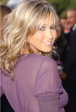 Filename=002.jpg
Filesize=98KiB
Dimensions=359x594
Date added=Sep 05, 2021 002.jpg