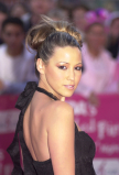 Filename=008.jpg
Filesize=413KiB
Dimensions=1312x1908
Date added=Sep 06, 2021 008.jpg