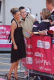 Filename=009.jpg
Filesize=1298KiB
Dimensions=1264x2048
Date added=Sep 06, 2021 009.jpg