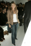 Filename=001.jpeg
Filesize=28KiB
Dimensions=390x594
Date added=Sep 05, 2021 001.jpeg