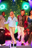 Filename=group3.jpg
Filesize=212KiB
Dimensions=704x469
Date added=Sep 05, 2021 group3.jpg