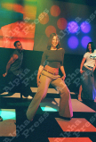 Filename=003a.jpg
Filesize=221KiB
Dimensions=469x704
Date added=Sep 05, 2021 003a.jpg