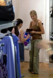 Filename=004.jpeg
Filesize=309KiB
Dimensions=1077x1768
Date added=Sep 05, 2021 004.jpeg