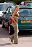 Filename=008.jpeg
Filesize=575KiB
Dimensions=1111x1678
Date added=Sep 05, 2021 008.jpeg