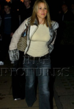 Filename=004.png
Filesize=492KiB
Dimensions=494x830
Date added=Sep 05, 2021 004.png