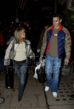 Filename=008.png
Filesize=742KiB
Dimensions=662x810
Date added=Sep 05, 2021 008.png