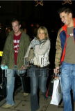 Filename=009.png
Filesize=793KiB
Dimensions=606x826
Date added=Sep 05, 2021 009.png