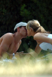 Filename=001m.jpg
Filesize=269KiB
Dimensions=1699x1115
Date added=Sep 05, 2021 001m.jpg