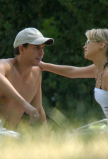 Filename=001q.jpg
Filesize=343KiB
Dimensions=1699x1146
Date added=Sep 05, 2021 001q.jpg