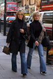 Filename=001.jpg
Filesize=282KiB
Dimensions=917x1462
Date added=Sep 05, 2021 001.jpg