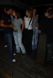 Filename=003_250.jpg
Filesize=218KiB
Dimensions=1144x1744
Date added=Sep 05, 2021 003_250.jpg