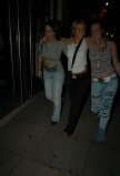 Filename=005_196.jpg
Filesize=224KiB
Dimensions=1144x1721
Date added=Sep 05, 2021 005_196.jpg