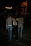 Filename=006_174.jpg
Filesize=174KiB
Dimensions=1144x1721
Date added=Sep 05, 2021 006_174.jpg