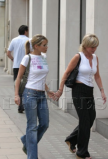 Filename=004_3.png
Filesize=702KiB
Dimensions=614x830
Date added=Sep 06, 2021 004_3.png