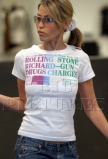 Filename=005_3.png
Filesize=724KiB
Dimensions=612x826
Date added=Sep 06, 2021 005_3.png
