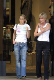 Filename=006_2.png
Filesize=802KiB
Dimensions=652x800
Date added=Sep 06, 2021 006_2.png