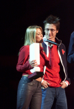 Filename=award1.jpg
Filesize=712KiB
Dimensions=1152x1728
Date added=May 02, 2023 award1.jpg