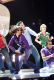 Filename=band2.jpg
Filesize=447KiB
Dimensions=2048x1365
Date added=May 02, 2023 band2.jpg