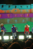Filename=band5.jpg
Filesize=581KiB
Dimensions=1989x1296
Date added=May 02, 2023 band5.jpg