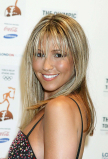 Filename=004.jpg
Filesize=1760KiB
Dimensions=1361x2048
Date added=Sep 06, 2021 004.jpg