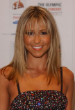 Filename=013.jpg
Filesize=37KiB
Dimensions=387x594
Date added=Sep 06, 2021 013.jpg