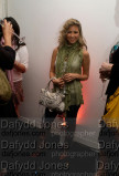 Filename=011.jpg
Filesize=139KiB
Dimensions=489x750
Date added=Mar 23, 2022 011.jpg