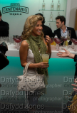 Filename=013.jpg
Filesize=166KiB
Dimensions=489x750
Date added=Mar 23, 2022 013.jpg
