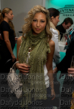 Filename=014.jpg
Filesize=184KiB
Dimensions=489x750
Date added=Mar 23, 2022 014.jpg