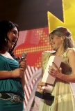 Filename=001b.jpg
Filesize=1546KiB
Dimensions=2048x1334
Date added=Sep 06, 2021 001b.jpg