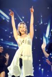 Filename=019.jpg
Filesize=1520KiB
Dimensions=1334x2048
Date added=Sep 07, 2021 019.jpg