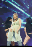 Filename=026.jpg
Filesize=1880KiB
Dimensions=2048x1362
Date added=Sep 07, 2021 026.jpg