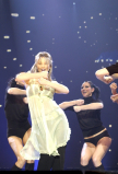 Filename=028.jpg
Filesize=1622KiB
Dimensions=2048x1334
Date added=Sep 07, 2021 028.jpg
