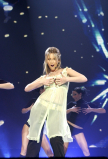 Filename=030.jpg
Filesize=1675KiB
Dimensions=2048x1334
Date added=Sep 07, 2021 030.jpg