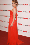 Filename=004.jpg
Filesize=1292KiB
Dimensions=1249x2048
Date added=Sep 06, 2021 004.jpg