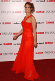 Filename=012.jpg
Filesize=1312KiB
Dimensions=1335x2048
Date added=Sep 06, 2021 012.jpg