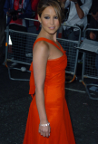 Filename=021.jpg
Filesize=1237KiB
Dimensions=1247x2048
Date added=Sep 06, 2021 021.jpg