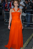 Filename=023.jpg
Filesize=1493KiB
Dimensions=1209x2048
Date added=Sep 06, 2021 023.jpg