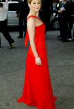 Filename=027.jpg
Filesize=1456KiB
Dimensions=1159x2048
Date added=Sep 06, 2021 027.jpg
