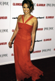 Filename=029.jpg
Filesize=1479KiB
Dimensions=1258x2048
Date added=Sep 06, 2021 029.jpg
