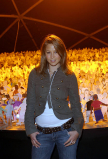 Filename=001h.jpg
Filesize=52KiB
Dimensions=433x612
Date added=Sep 06, 2021 001h.jpg