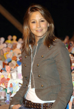 Filename=001i.jpg
Filesize=46KiB
Dimensions=408x612
Date added=Sep 06, 2021 001i.jpg
