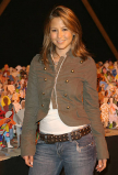 Filename=001j.jpg
Filesize=44KiB
Dimensions=386x612
Date added=Sep 06, 2021 001j.jpg