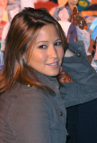 Filename=003a.jpg
Filesize=43KiB
Dimensions=408x612
Date added=Sep 06, 2021 003a.jpg