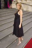 Filename=001f.jpg
Filesize=39KiB
Dimensions=402x612
Date added=Sep 06, 2021 001f.jpg