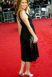 Filename=001g.jpg
Filesize=39KiB
Dimensions=340x612
Date added=Sep 06, 2021 001g.jpg