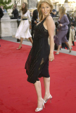 Filename=001i.jpg
Filesize=36KiB
Dimensions=377x612
Date added=Sep 06, 2021 001i.jpg
