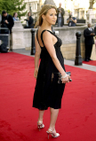 Filename=001k.jpg
Filesize=39KiB
Dimensions=409x612
Date added=Sep 06, 2021 001k.jpg