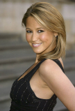 Filename=001l.jpg
Filesize=32KiB
Dimensions=409x612
Date added=Sep 06, 2021 001l.jpg